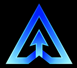 AI Readiness Assessment logo