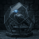 Terrarium logo